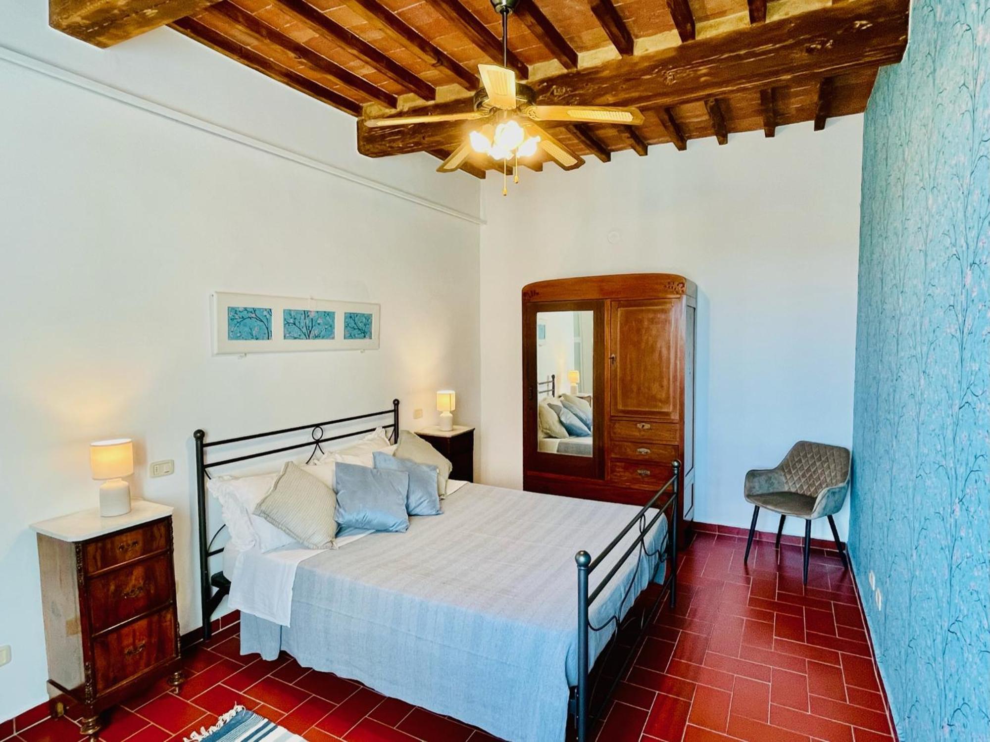 Agriturismo Casaviva Pozzo  Exterior photo